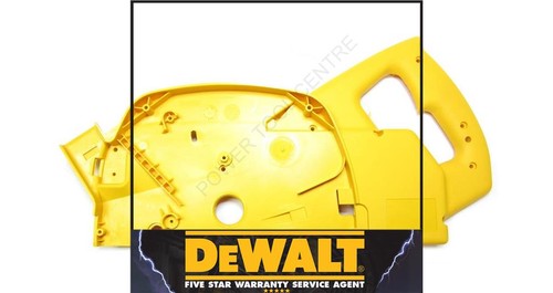 Dewalt 946999 plastic - dewalt,