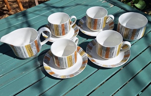 Vintage 1960s midwinter - vintage,