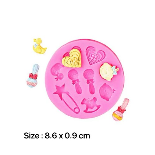 Baby shower shoes feet hand - baby,