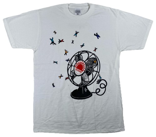 Vintage collective soul band - vintage,