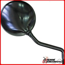 RIGHT REARVIEW MIRROR HONDA