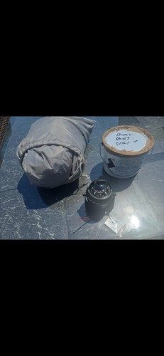 Parts for boats - for,
