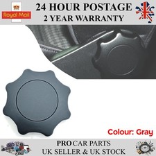 Front Seat Backrest Adjustment