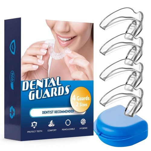 Night teeth grinding dental - night,
