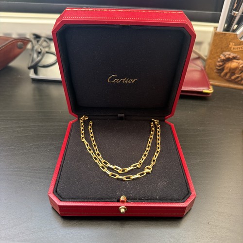 Cartier santos de - cartier, ‘santos