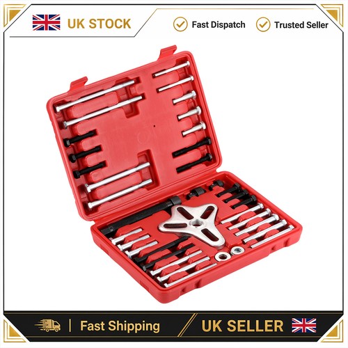 46pc harmonic balance flywheel - 46pc,