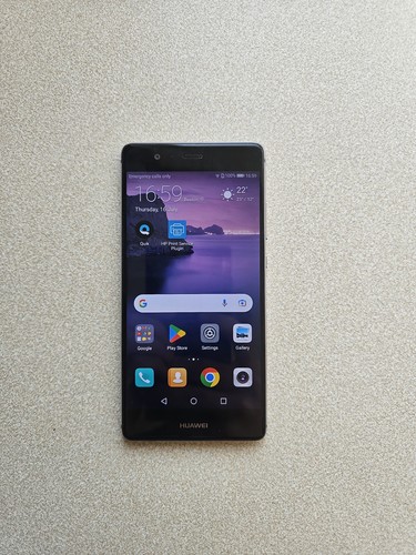 Huawei unlocked 32gb - huawei, fully
