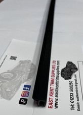 Ford Fiesta Mk1 / Mk2  Weather