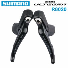 SHIMANO ULTEGRA R8020 Shifter