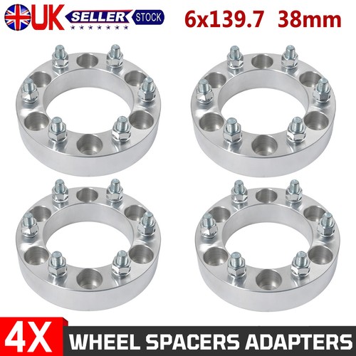 For ford ranger all models - for,