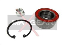 Wheel Bearing Kit for