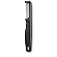 Victorinox Straight Peeler Universal Vegitable - 6.0942.3 IOTA