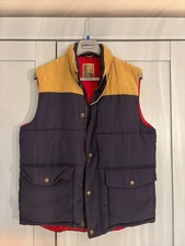 Vintage M&S North Coast