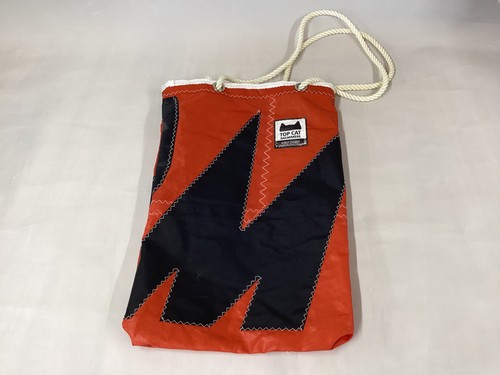 Mirror dinghy tote sailing - mirror,