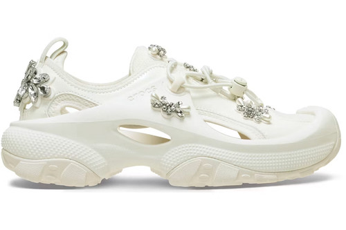 Simone rocha crocs - simone,