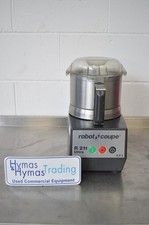 Robot Coupe R211 Ultra Food