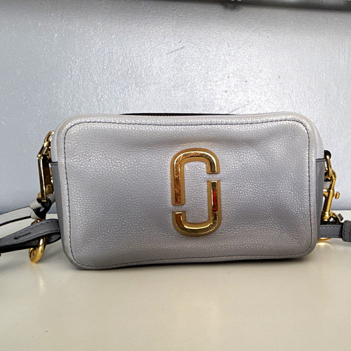 Marc jacobs - marc, 2018)