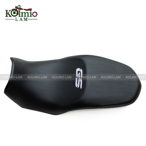 F800gs f900gs adventure - f800gs, seat
