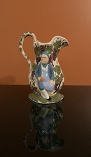 Vintage (1970) Reproduction