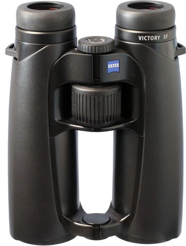 Zeiss 10x42 victory - 10x42,
