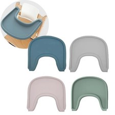 Stokke Tripp Trapp Highchair