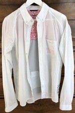 RAPHA + PAUL SMITH Cycling