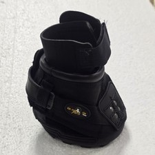 Old Mac's G2 Horse Hoof Boot - Size 3