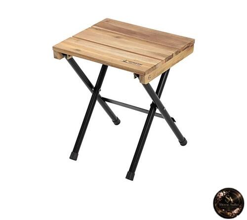 Captain stag chair - stag, fd