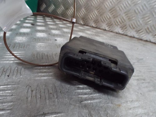 Honda st1100 pan european - pan,