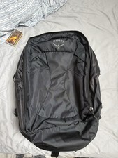 Osprey Farpoint 40 Travel