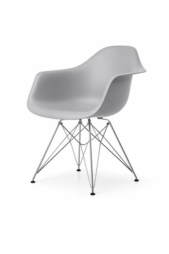 Eventpro eames eiffel - eventpro,