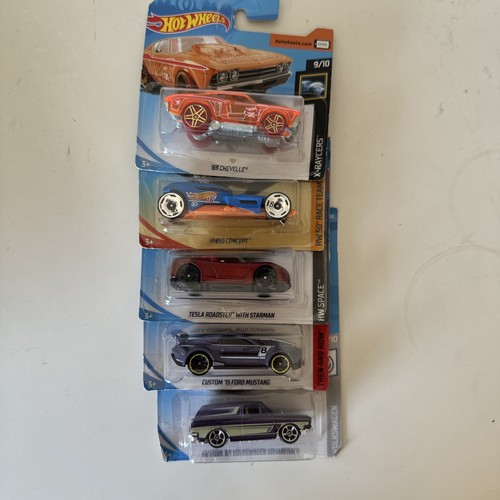 Hot wheels job - wheels,
