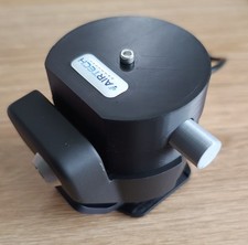 Tomtom Rider 400-550 Mount for