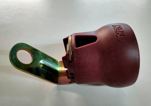 Plug holder for - al-ko,