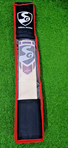 Grade english willow - sg,