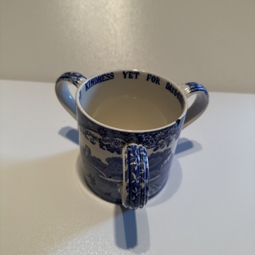 Vintage trigg copeland - trigg, by