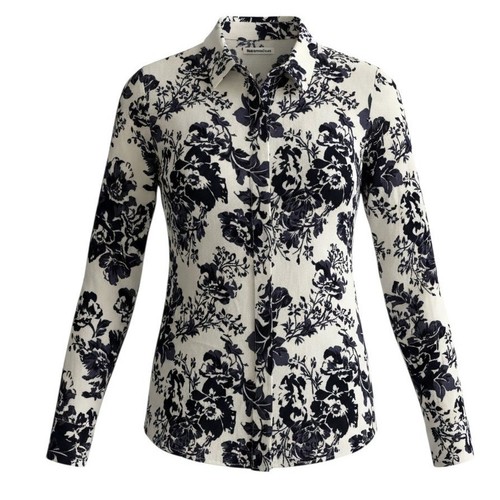 Reformation womens button down - reformation,