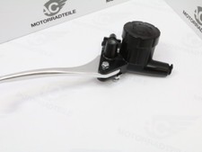 Kawasaki H1 H2 KH 500 750