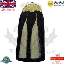 Orginal Piper Kilt Sporran