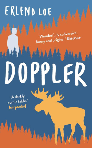 Doppler the new - the,