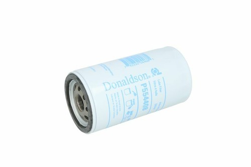 Donaldson off p554408 - off, oil