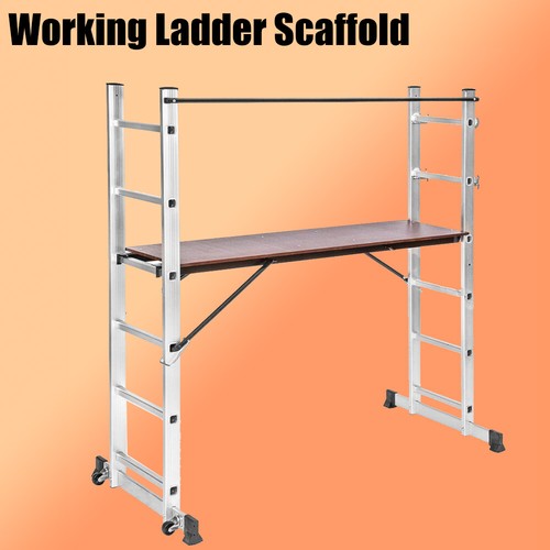 Steps scaffold scaffolding - scaffold,