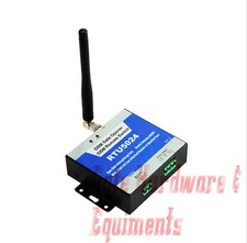 NSEE RTU5024 GSM Wireless