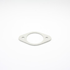 Baxi 82108 Gasket for Heat