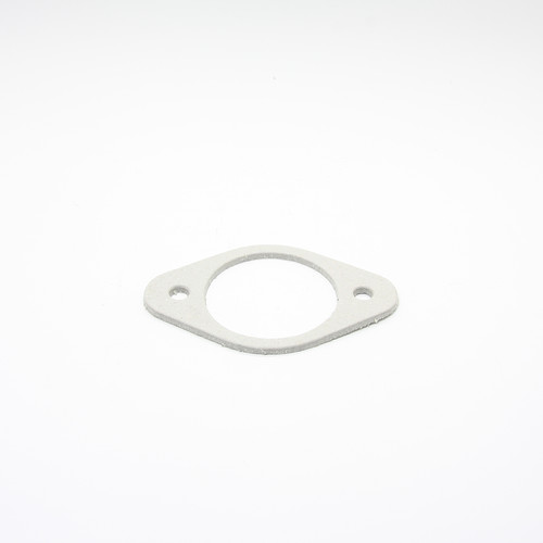 Baxi 82108 gasket - baxi, for