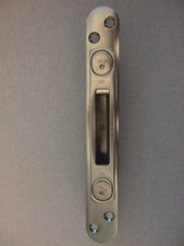 Winkhaus Striker Plate Door Hook Bolt Keep For Composite Timber Doors 2938393