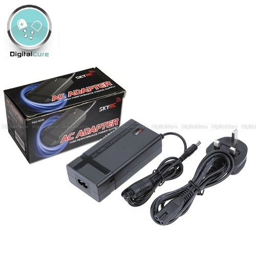 Genuine skyrc 15v - genuine, 60w