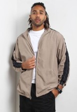 Vintage Reebok Shell Jacket