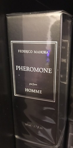 472 perfume federico - perfume,