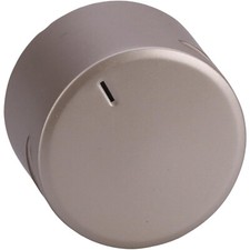 GENUINE BEKO SILVER OVEN